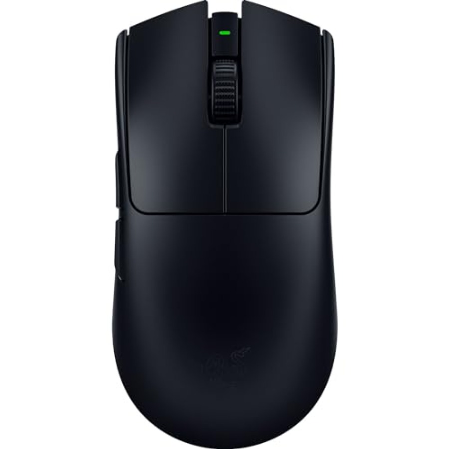Esports Gaming Competition - Esports gaming mouse for competitive use