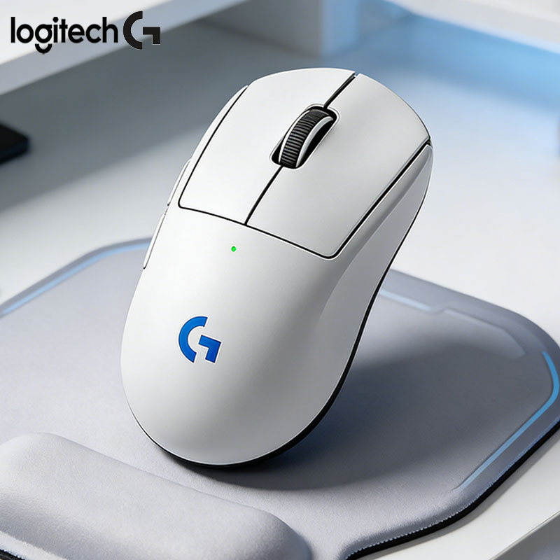 Gaming X Esports - Logitech PRO X SUPERLIGHT/G304/G305 Gaming mouse