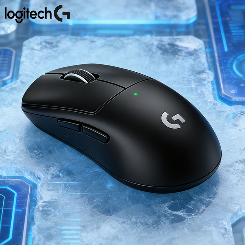 Gaming X Esports - Logitech PRO X SUPERLIGHT 2SE /G304/G305/G502HERO