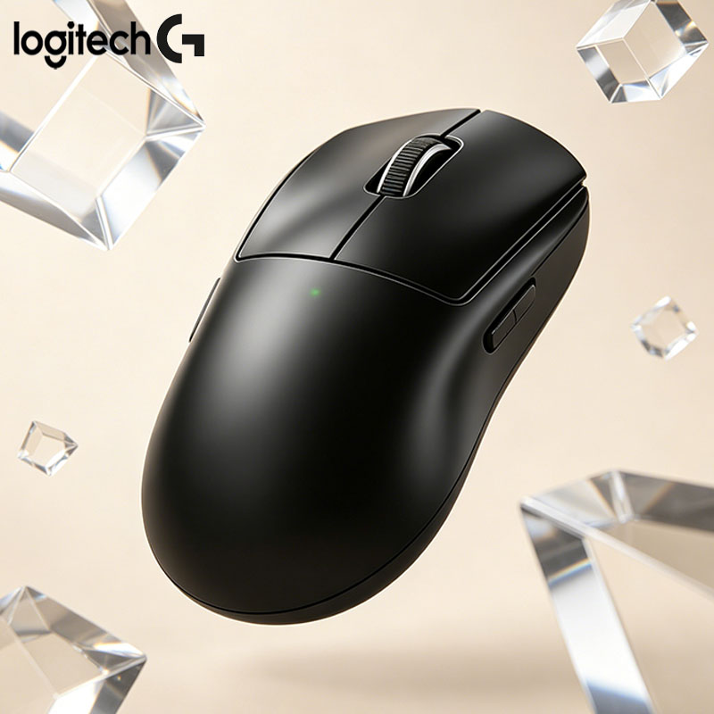 Esports Gaming Competition - Logitech PRO X SUPERLIGHT 2SE/PRO X