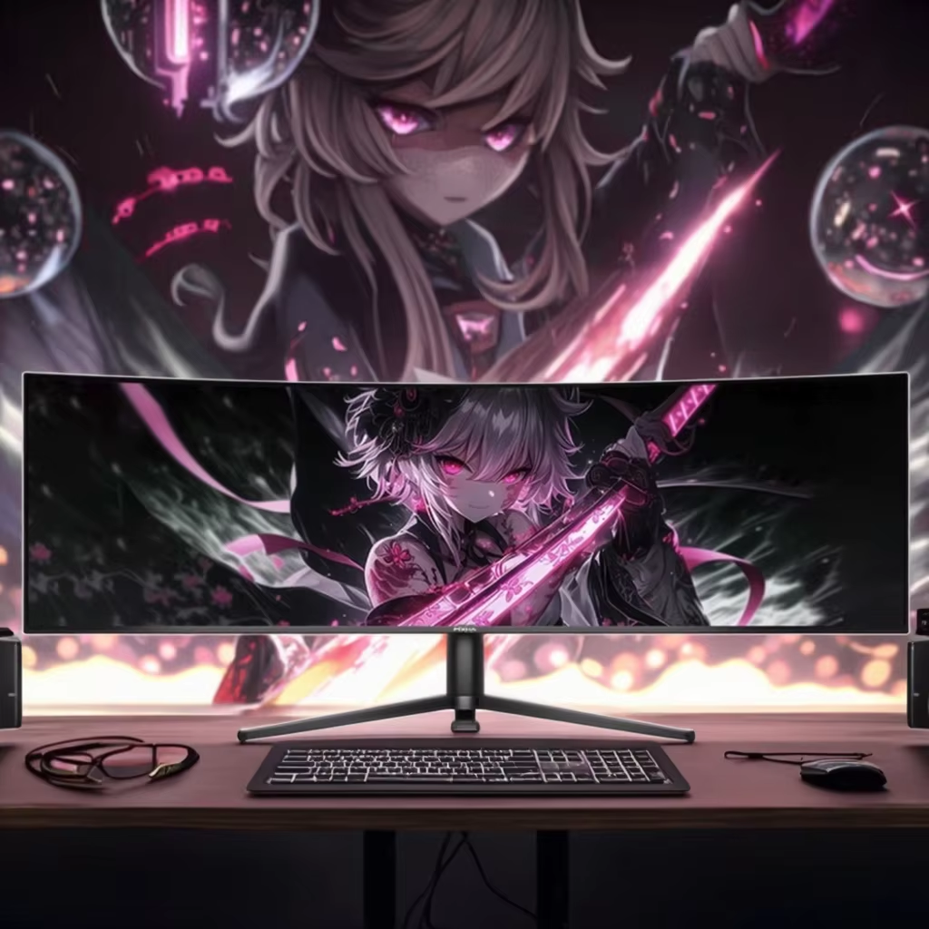 Gaming X Esports - 37.5\