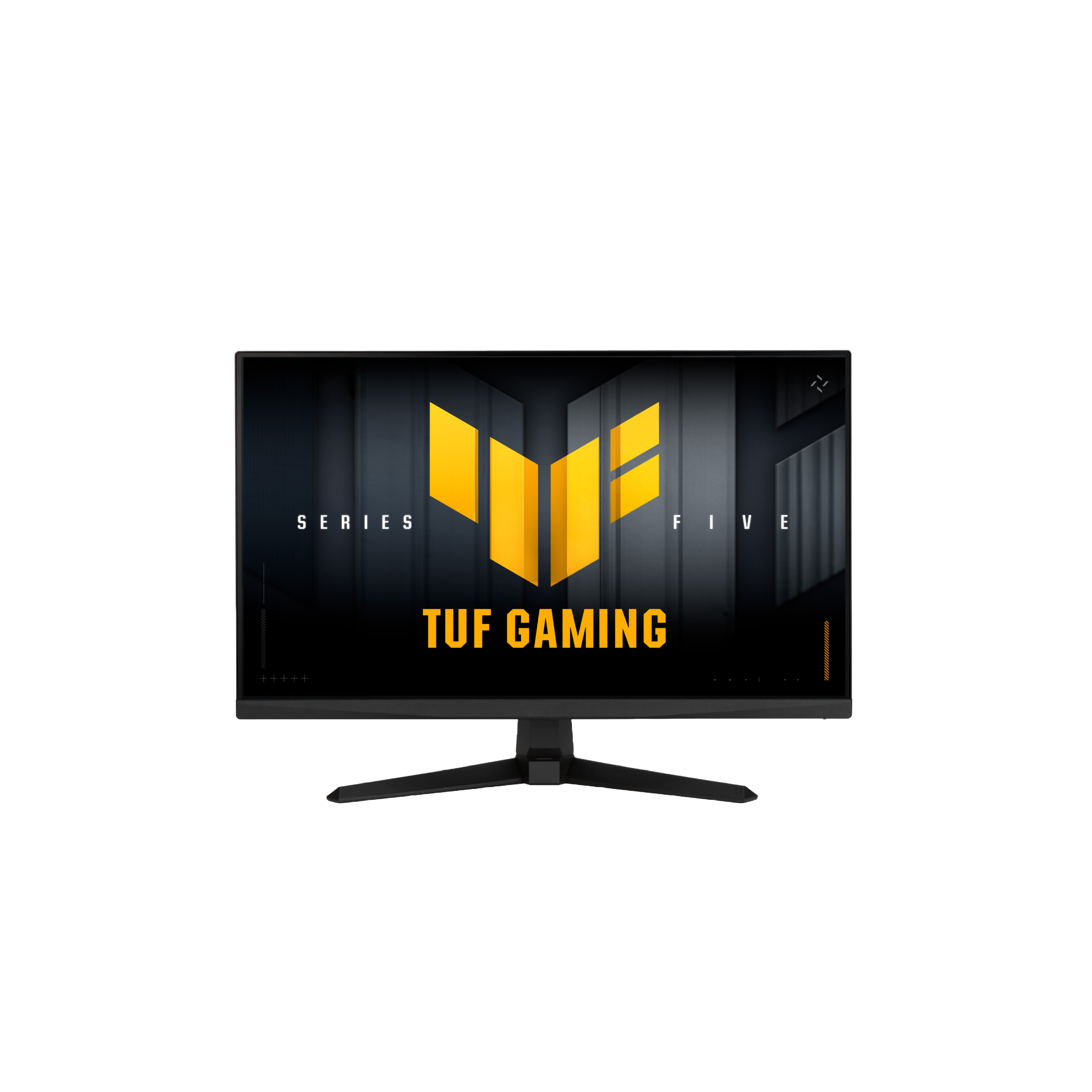 Gaming X Esports - New Gaming Monitor TUF Gaming VG249QM5A