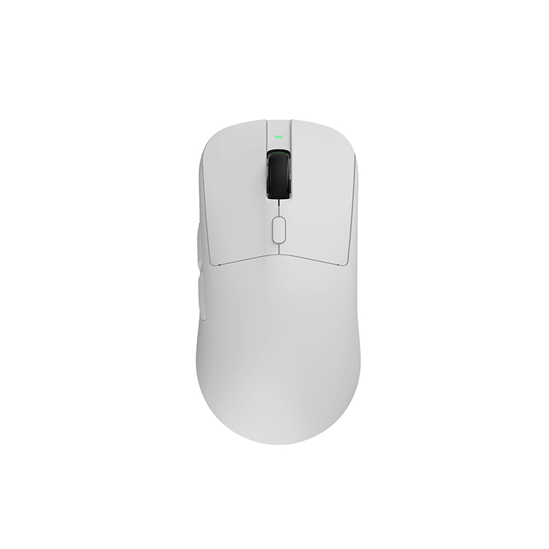 Chaos M1pro Wireless Gaming Mo - Esports Gaming Competition のレビューと価格