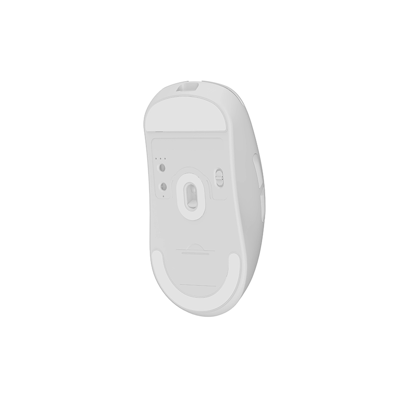 Chaos M1pro Wireless Gaming Mo - Esports Gaming Competition のレビューと価格