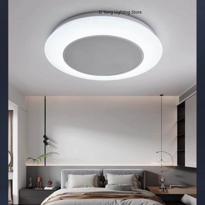Esports Room Ceiling Light RGB - Esports Gaming Remote のレビューと価格