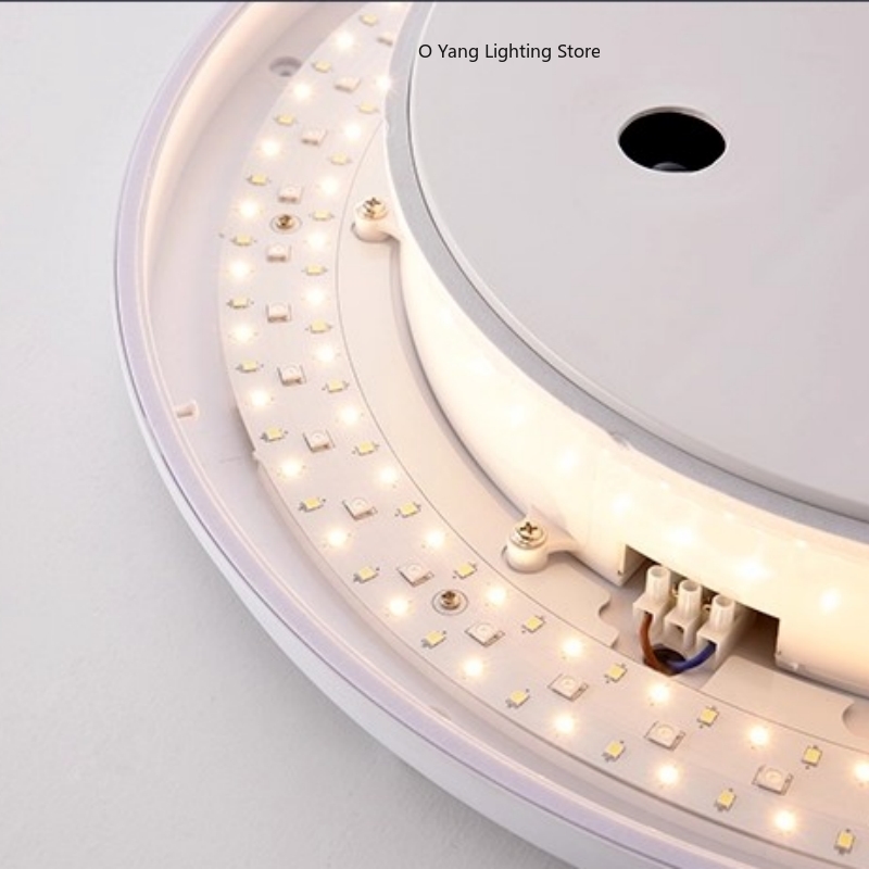 Esports Room Ceiling Light RGB - Esports Gaming Remote のレビューと価格