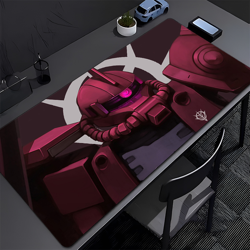 90x40cm Mouse Pad Anime Gabine - Mouse Gaming Esports のレビューと価格