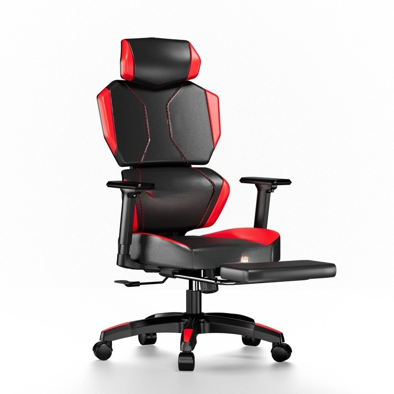 Home, room office, competitive - Esports Gaming Competition のレビューと価格