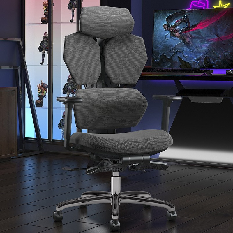 Home, room office, competitive - Esports Gaming Competition のレビューと価格