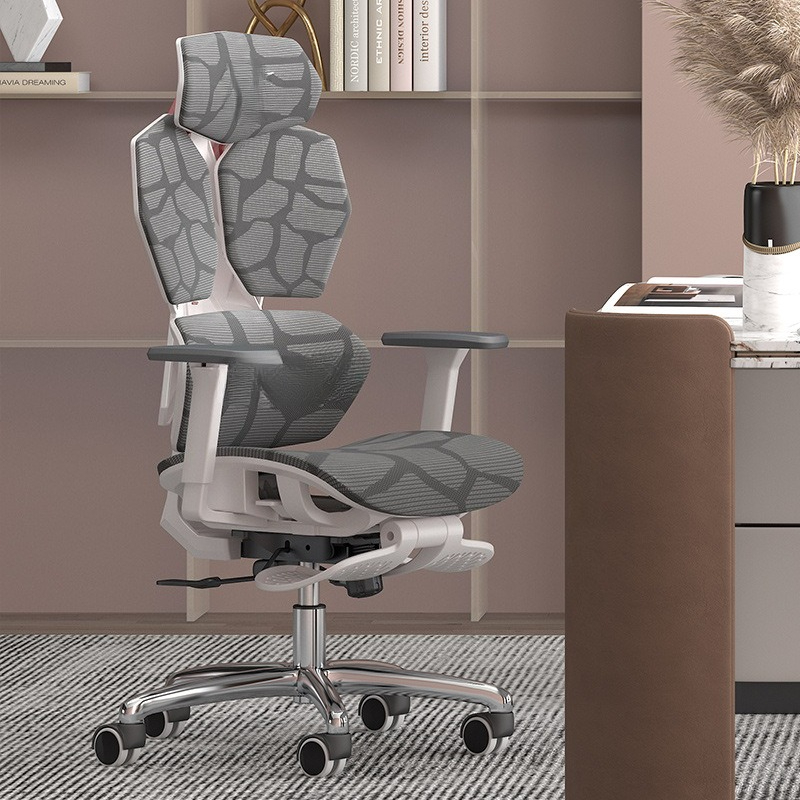 Home, room office, competitive - Esports Gaming Competition のレビューと価格