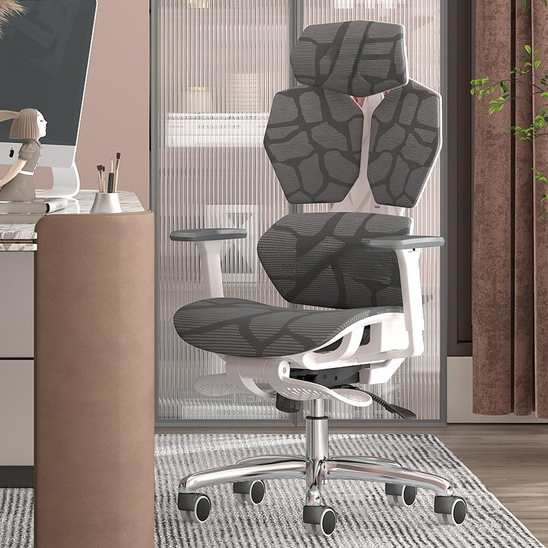 Home, room office, competitive - Esports Gaming Competition のレビューと価格