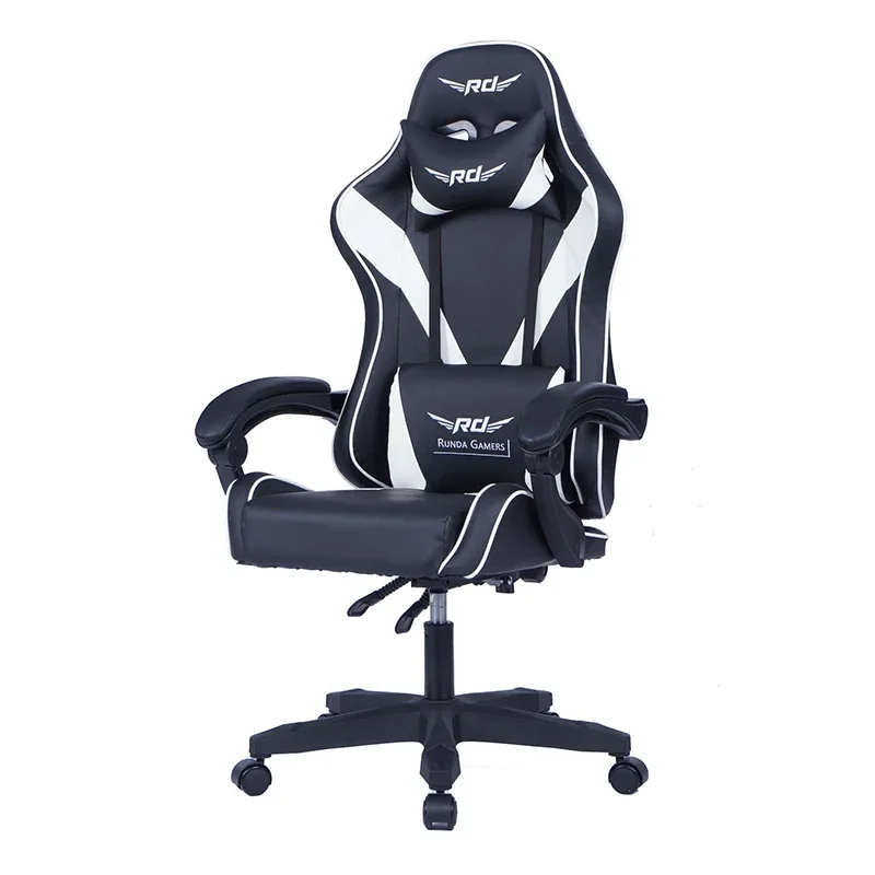#  Esports Gaming Office Chair - Esports Gaming Lounge のレビューと価格