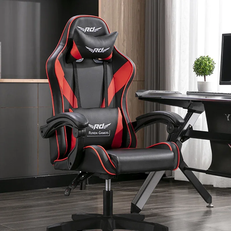 #  Esports Gaming Office Chair - Esports Gaming Lounge のレビューと価格