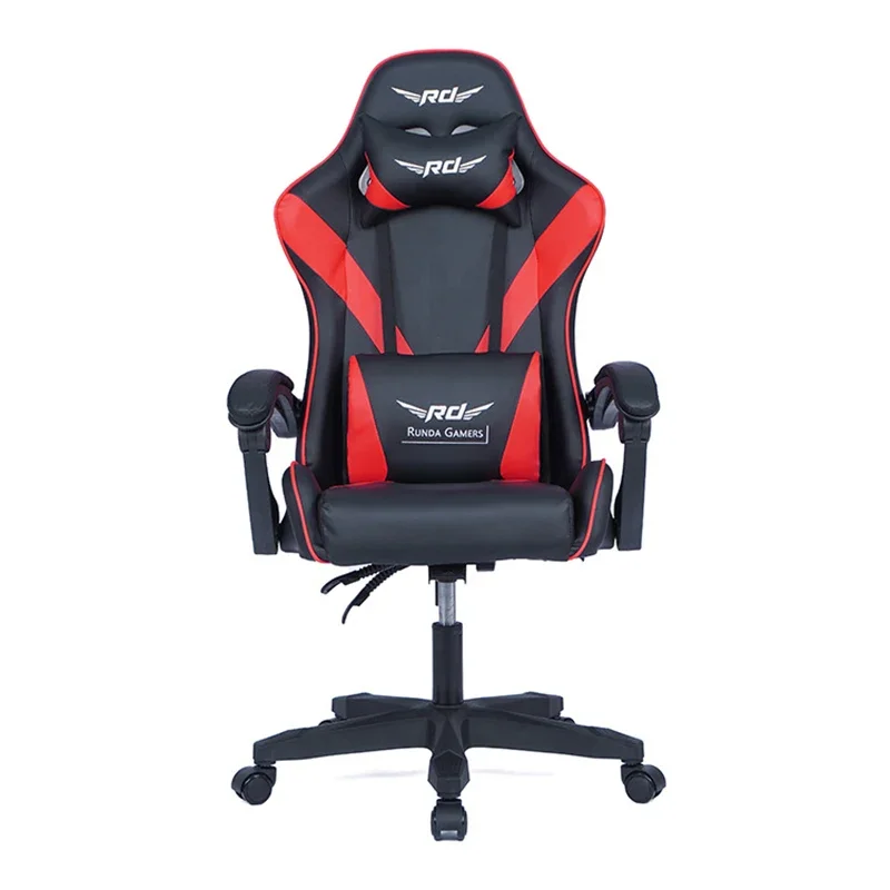#  Esports Gaming Office Chair - Esports Gaming Lounge のレビューと価格