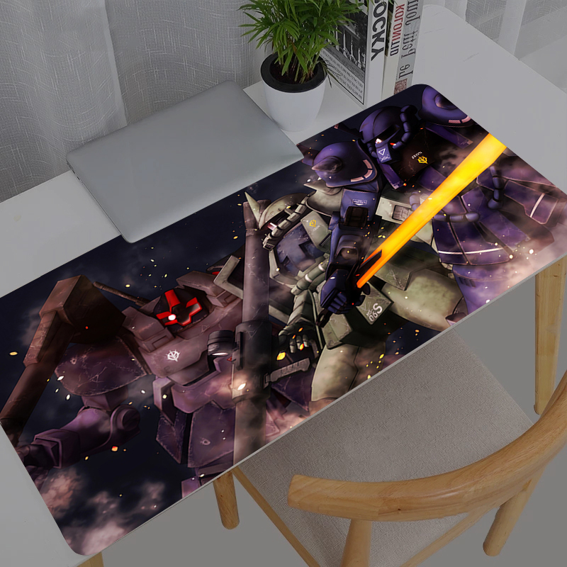 Mouse Pad Professional Mobile  - Esports Y Gaming のレビューと価格