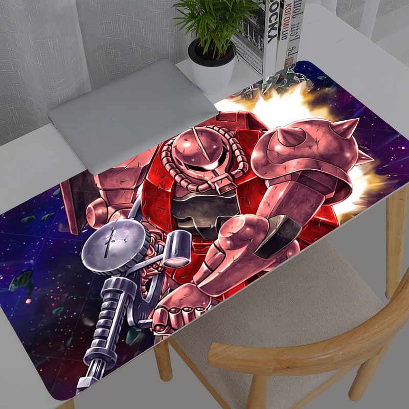 Mouse Pad Professional Mobile  - Esports Y Gaming のレビューと価格