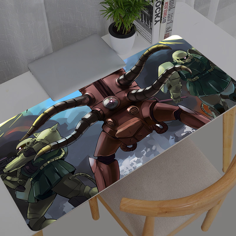 Mouse Pad Professional Mobile  - Esports Y Gaming のレビューと価格