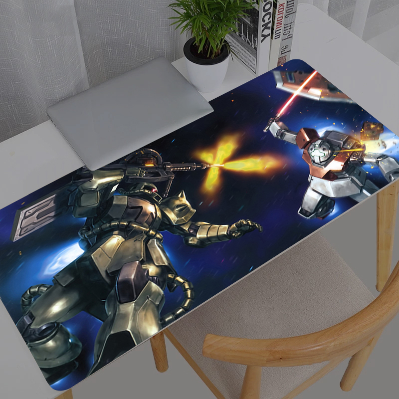 Mouse Pad Professional Mobile  - Esports Y Gaming のレビューと価格