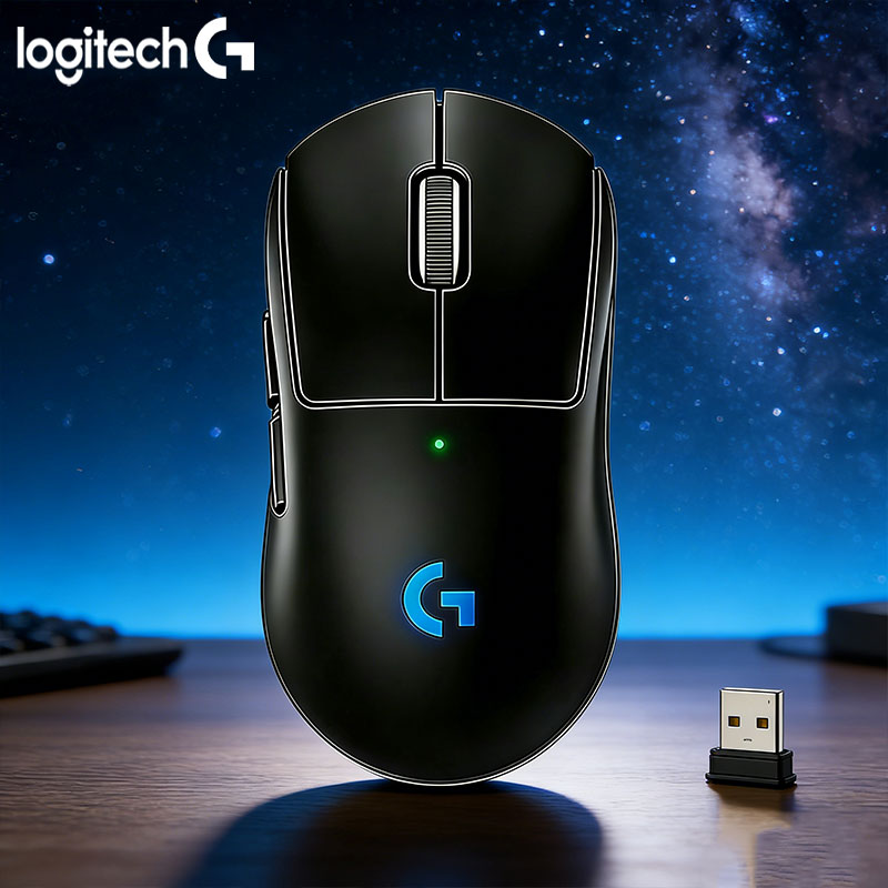 Logitech PRO X SUPERLIGHT 2SE/ - Gaming X Esports のレビューと価格