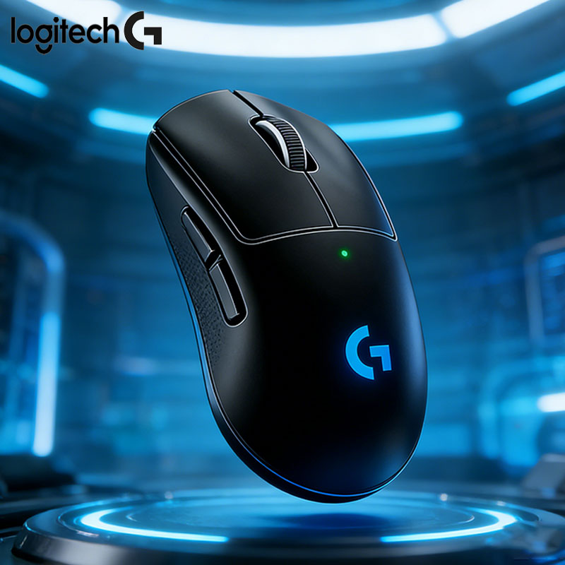 Logitech PRO X SUPERLIGHT 2SE/ - Gaming X Esports のレビューと価格