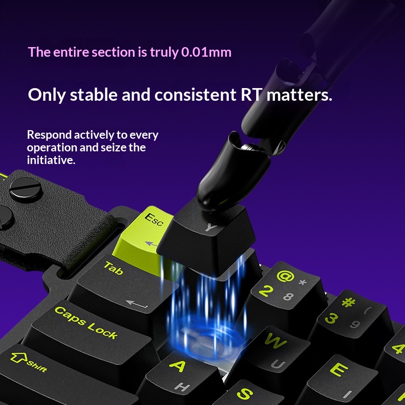 M30 68he Magnetic Axis Gaming  - Esports Gaming Competition のレビューと価格