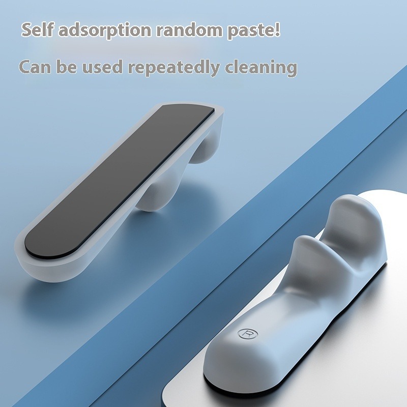 Ergonomic Anti-Slip Tablet Fin - Esports Gaming Remote のレビューと価格
