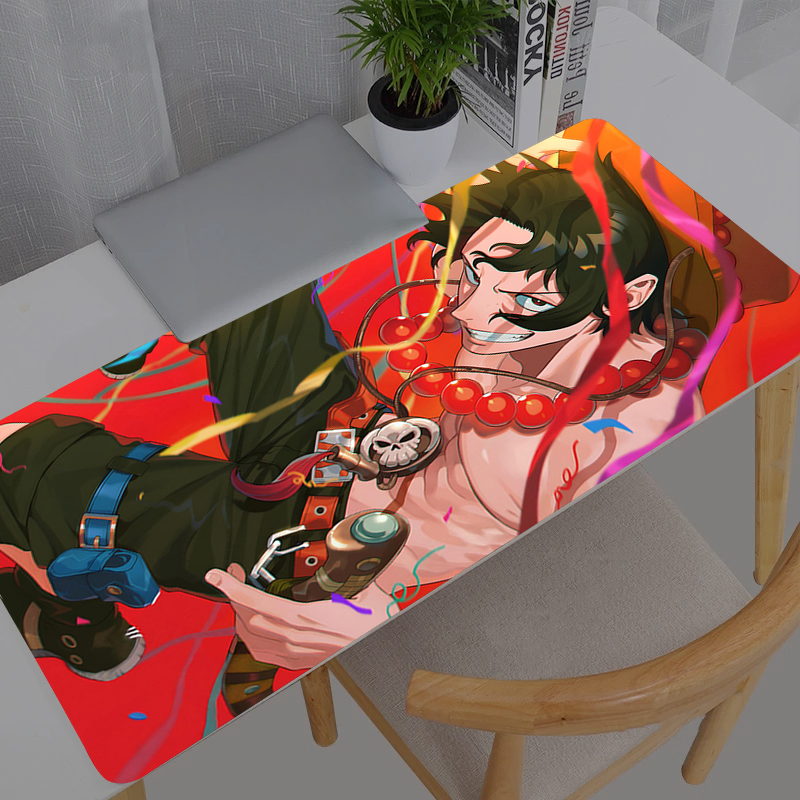Mouse pad One Piece Profession - Esports Y Gaming のレビューと価格
