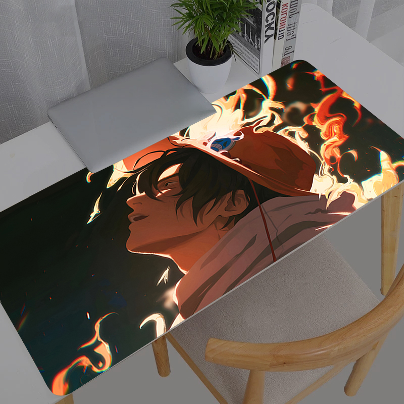 Mouse pad One Piece Profession - Esports Y Gaming のレビューと価格