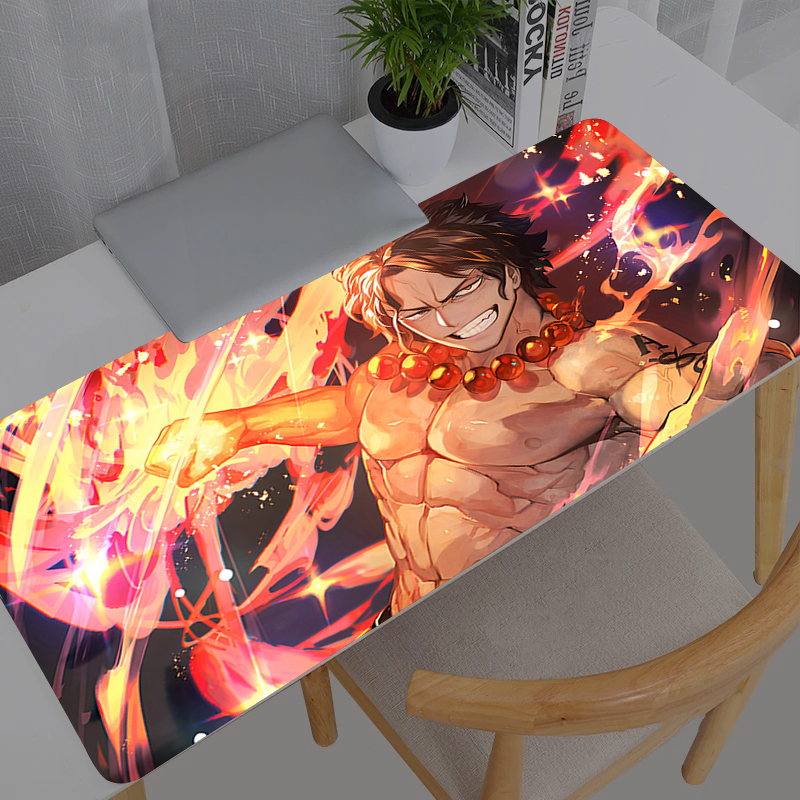 Mouse pad One Piece Profession - Esports Y Gaming のレビューと価格