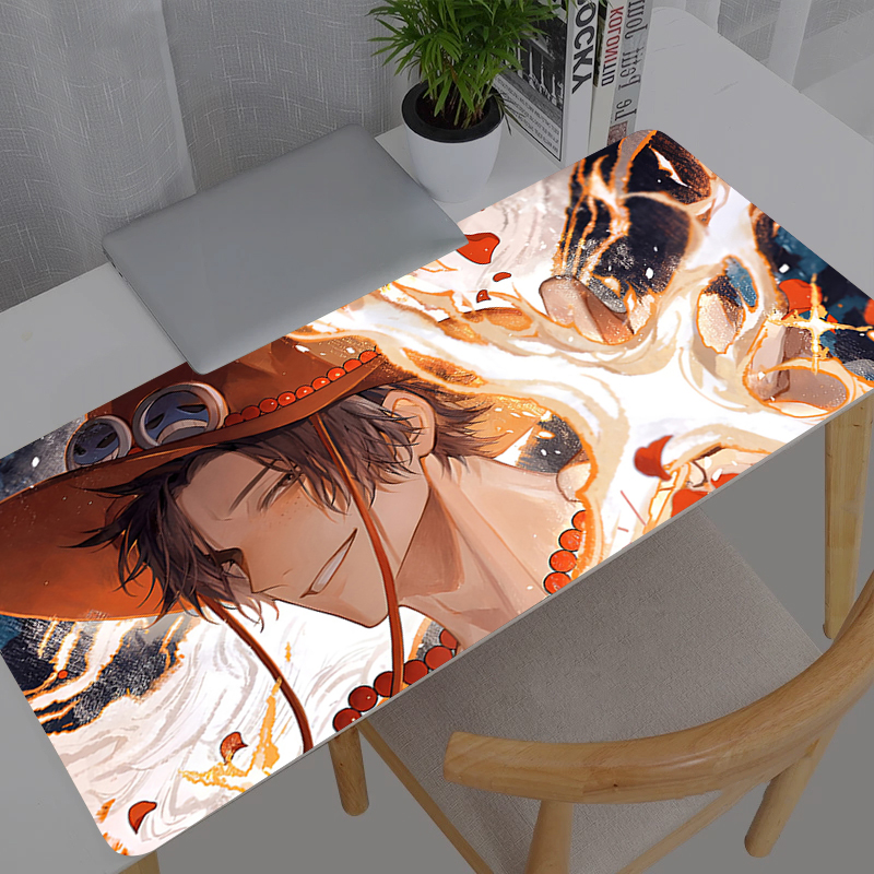 Mouse pad One Piece Profession - Esports Y Gaming のレビューと価格