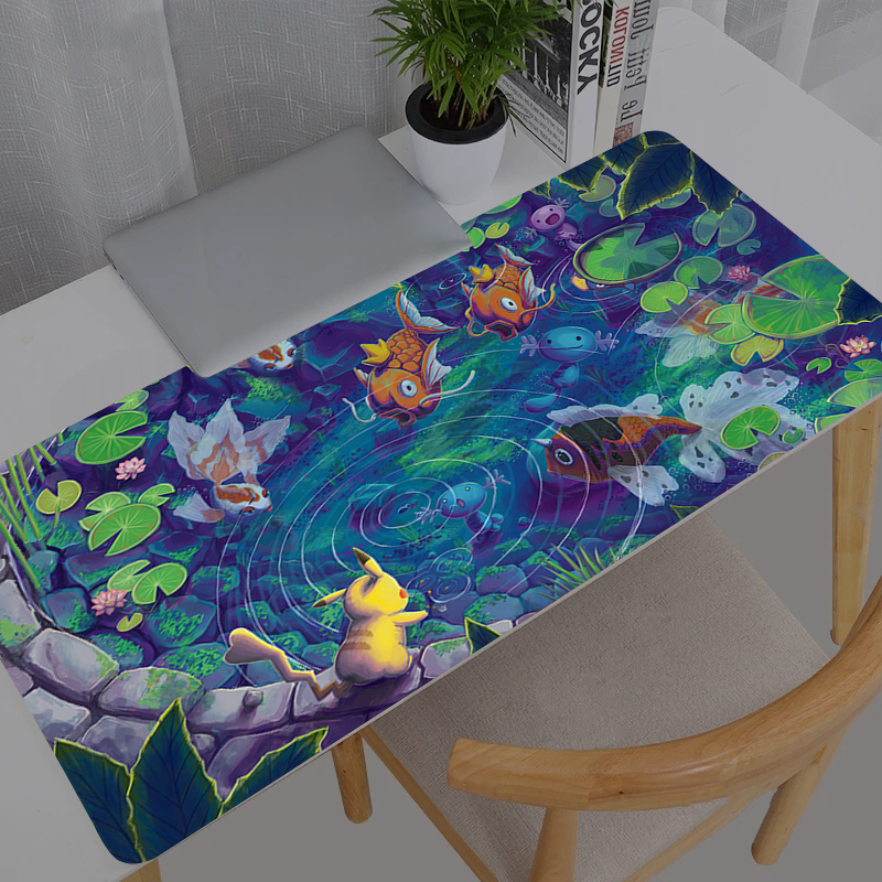 Mouse Pad Professional E-sport - Esports Gaming Keyboard のレビューと価格