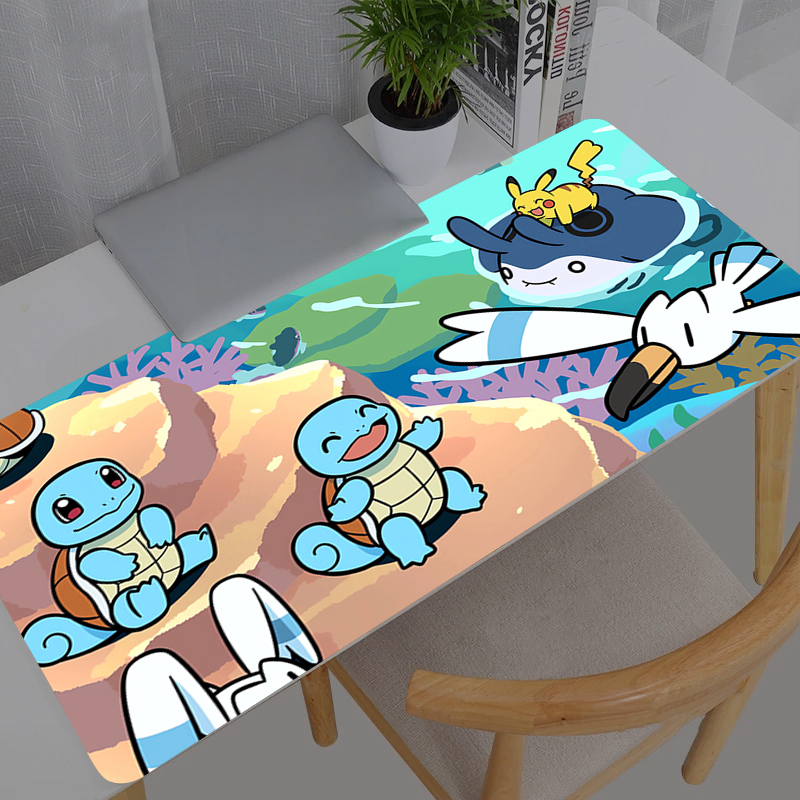 Mouse Pad Professional E-sport - Esports Gaming Keyboard のレビューと価格