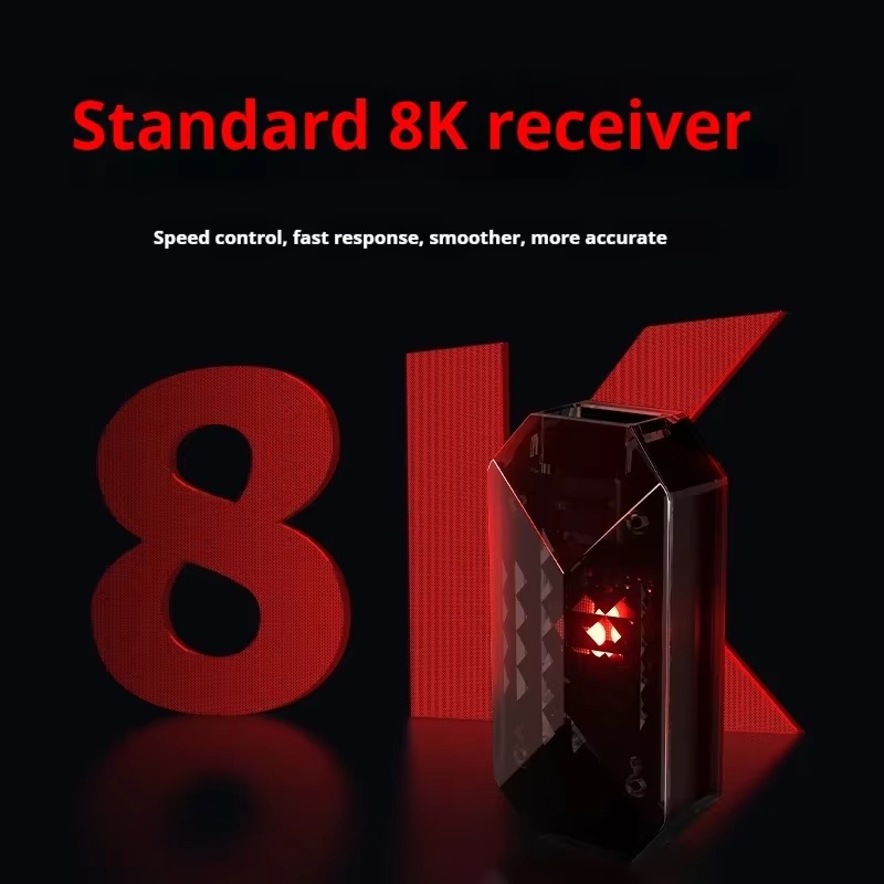 VXE VGN MAD R Major Ultra-Ligh - Mouse Gaming Esports のレビューと価格