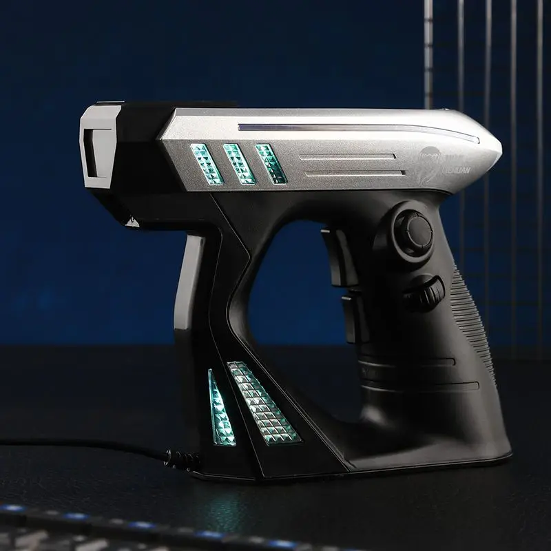 Liehuan Vertical Mouse Ergonom - Esports Gaming Competition のレビューと価格