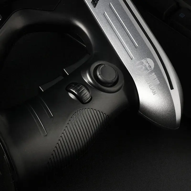 Liehuan Vertical Mouse Ergonom - Esports Gaming Competition のレビューと価格