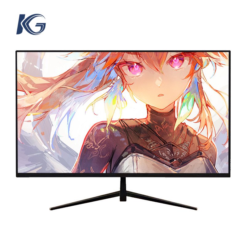 27 Inch 2K Curved Gaming Monit - Gaming X Esports のレビューと価格