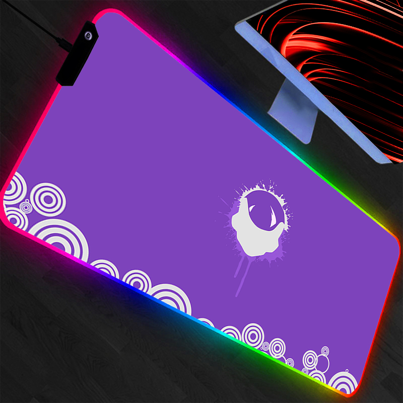 RGB Dragon Ball Mouse Pad Prof - Esports Y Gaming のレビューと価格