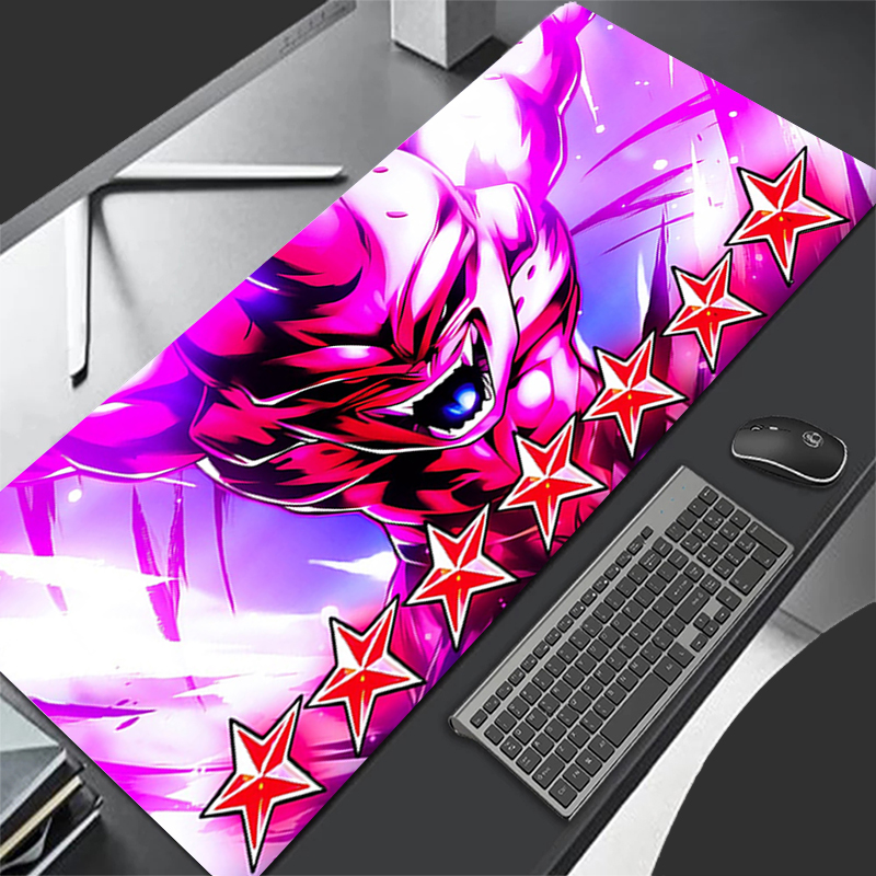Mouse Pad Anime Dragon Ball DB - Esports Y Gaming のレビューと価格