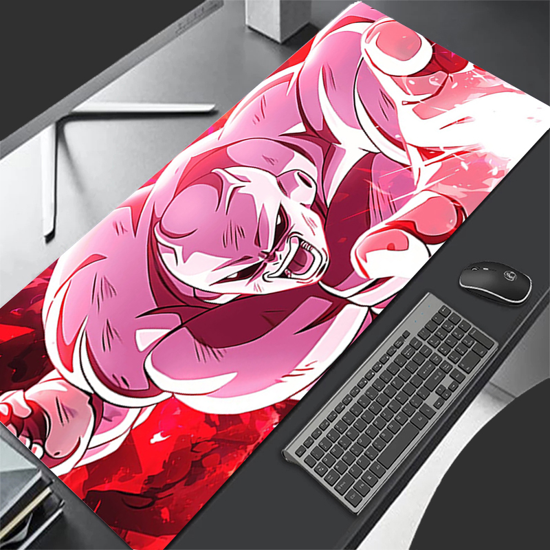 Mouse Pad Anime Dragon Ball DB - Esports Y Gaming のレビューと価格