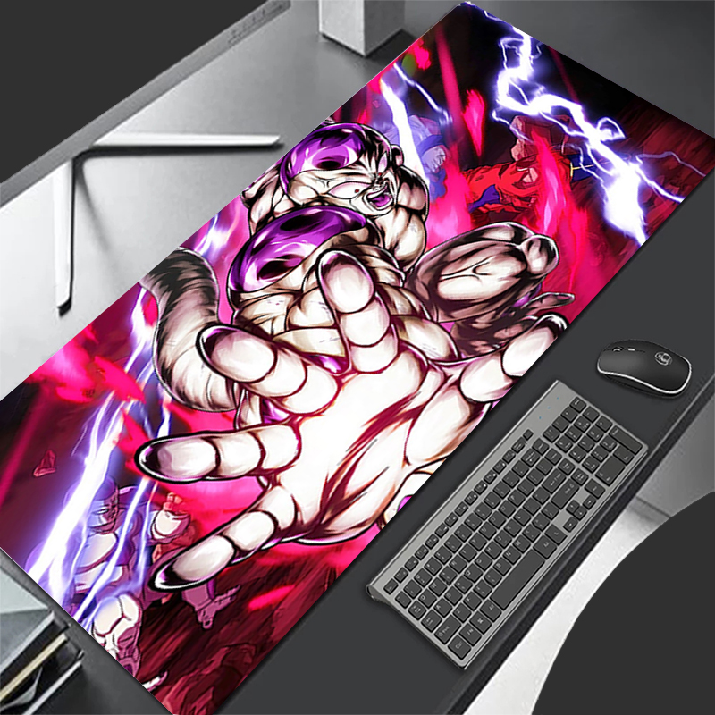 Mouse Pad Anime Dragon Ball DB - Esports Y Gaming のレビューと価格