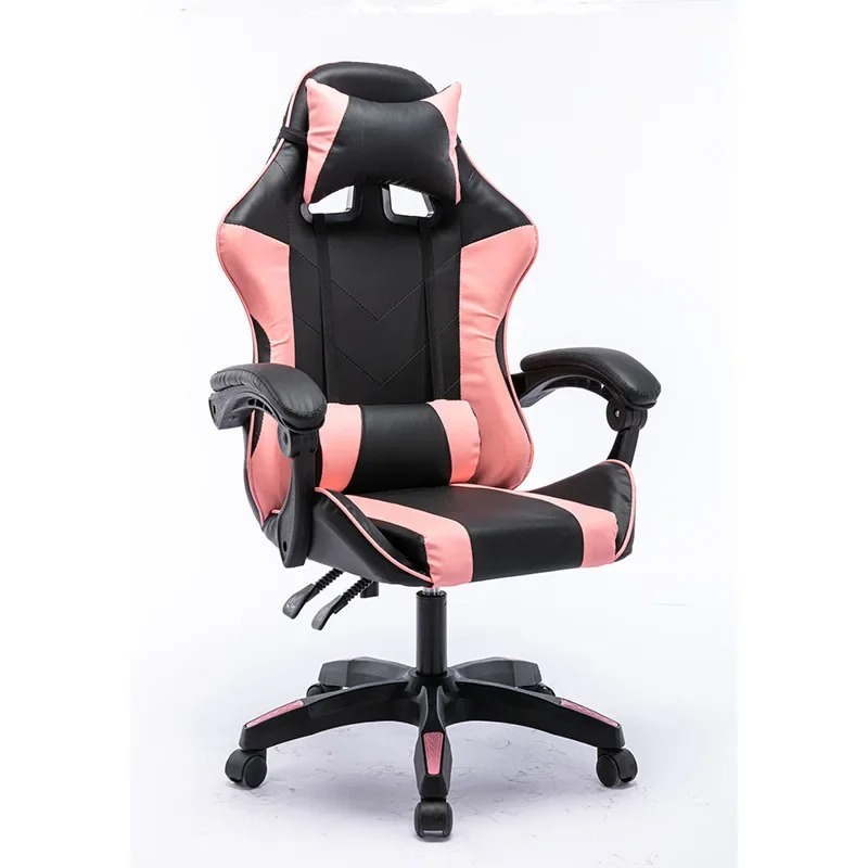 * Fashion Simple Office Chairs - Esports Gaming Lounge のレビューと価格