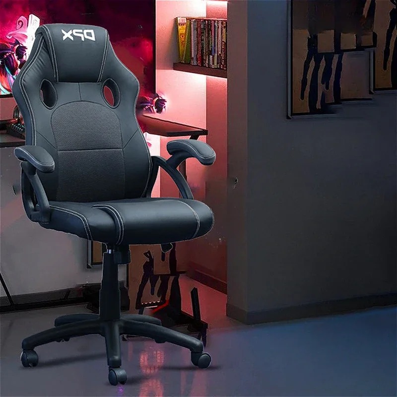 * Fashion Simple Office Chairs - Esports Gaming Lounge のレビューと価格