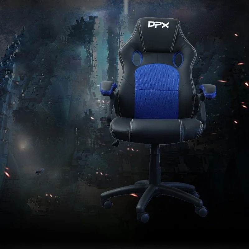 * Fashion Simple Office Chairs - Esports Gaming Lounge のレビューと価格