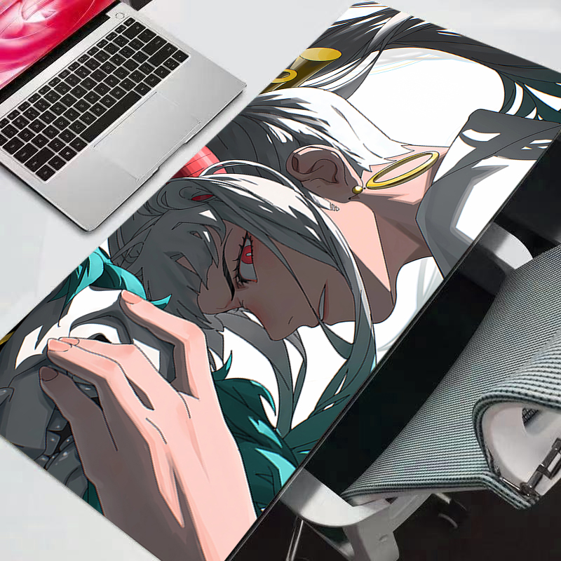 One Piece Mouse Pad Gaming Acc - Esports Y Gaming のレビューと価格