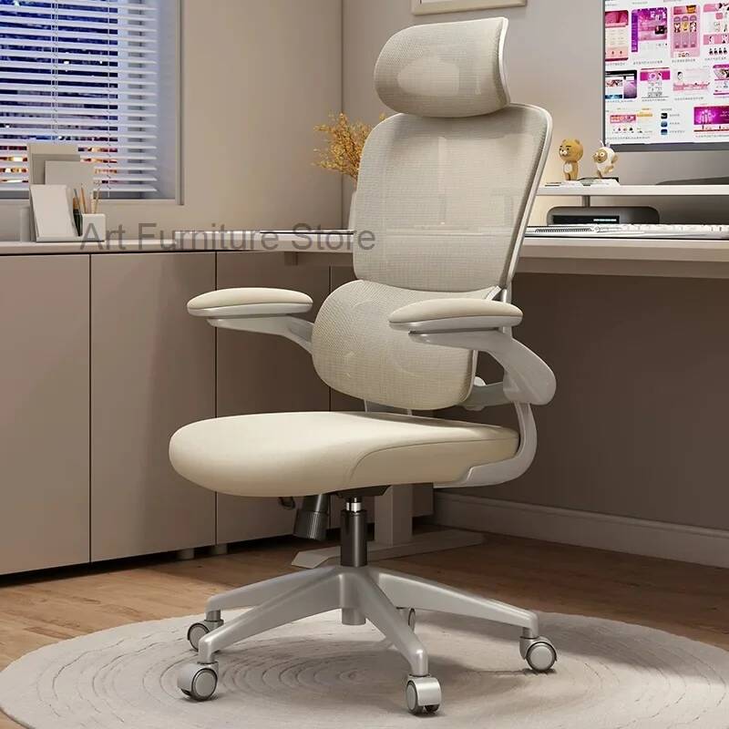 Comfort Rotation Ergonomics Es - Esports Gaming Lounge のレビューと価格