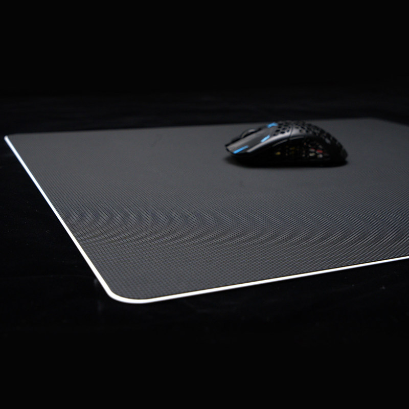 Click Gaming Gear Twin Competi - Esports Gaming Competition のレビューと価格