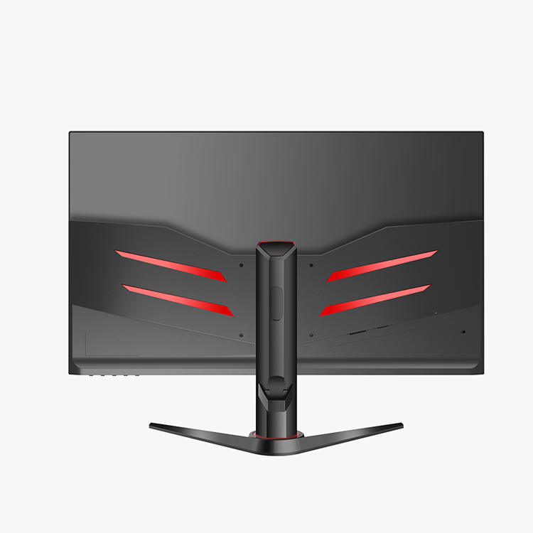 27'' Inch Full HD Gaming Monit - Esports Gaming Competition のレビューと価格