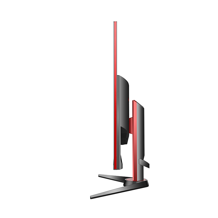 27'' Inch Full HD Gaming Monit - Esports Gaming Competition のレビューと価格