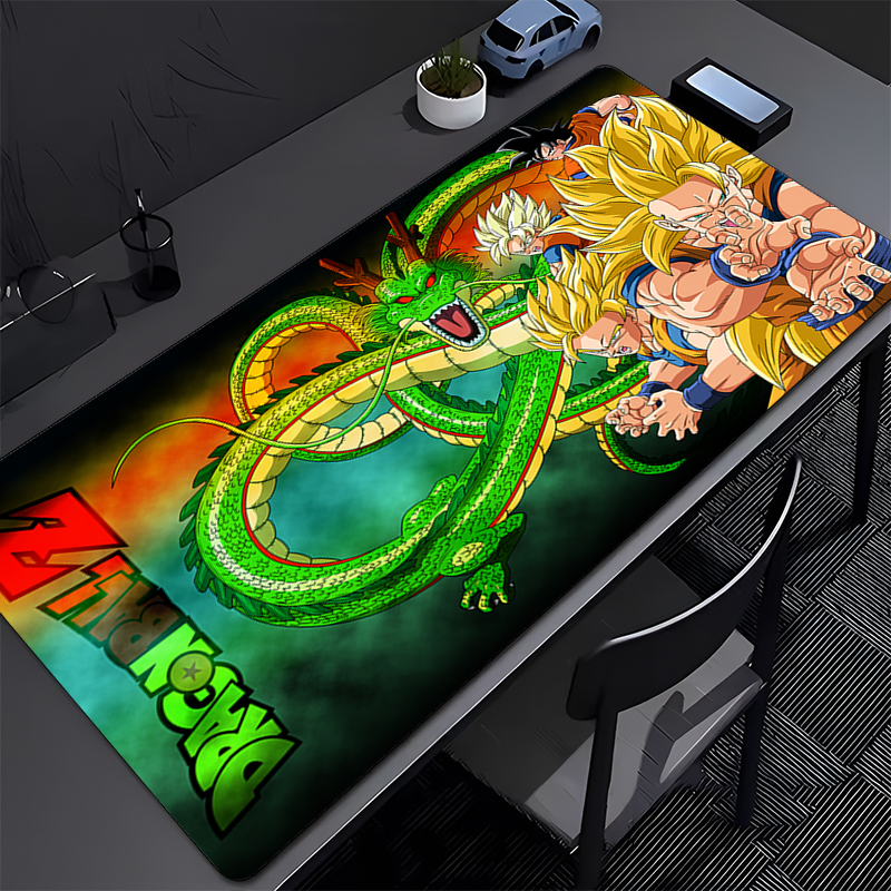 Popular Mouse Pad E-sports Pla - Esports Gaming Keyboard のレビューと価格