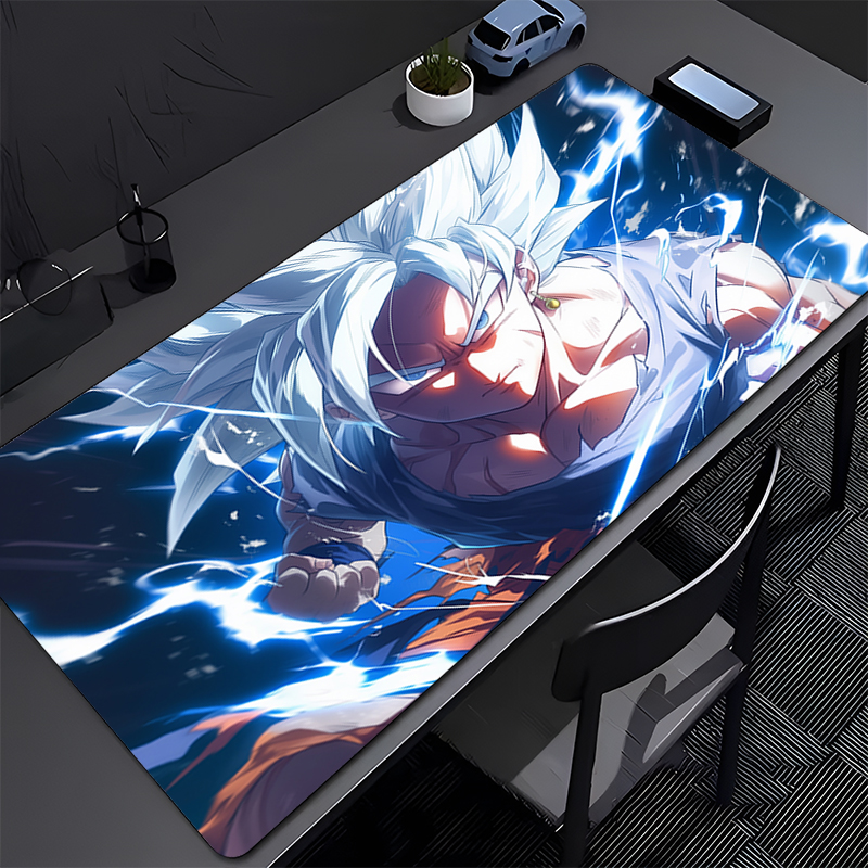 Popular Mouse Pad E-sports Pla - Esports Gaming Keyboard のレビューと価格